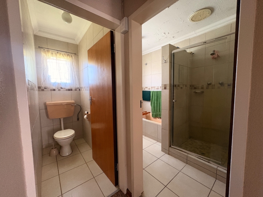 Commercial Property for Sale in Klerksdorp Rural North West